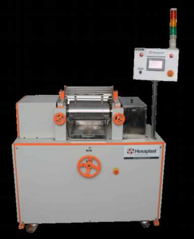 > </div>
<div class=